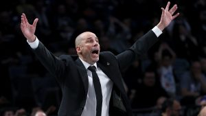 [Aggregator] Downloaded image for imported item #138453