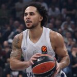 [Aggregator] Downloaded image for imported item #142565