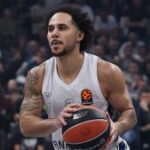 [Aggregator] Downloaded image for imported item #142795