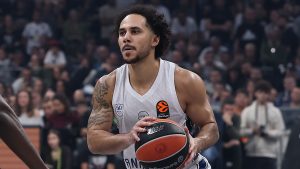 [Aggregator] Downloaded image for imported item #142795