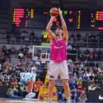 [Aggregator] Downloaded image for imported item #140828