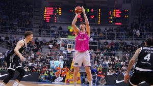 [Aggregator] Downloaded image for imported item #140828