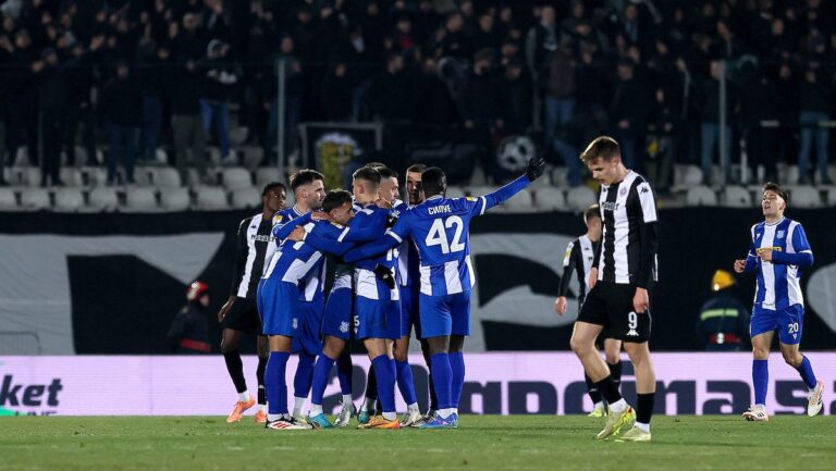 [Aggregator] Downloaded image for imported item #144396