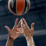 [Aggregator] Downloaded image for imported item #141843