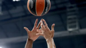 [Aggregator] Downloaded image for imported item #141843