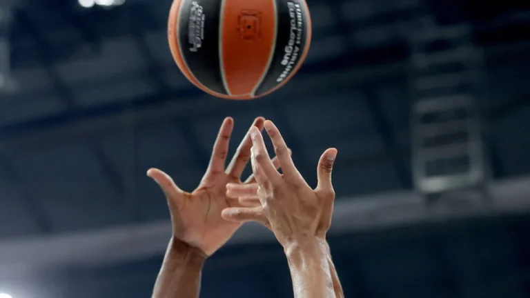 [Aggregator] Downloaded image for imported item #141843