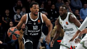 [Aggregator] Downloaded image for imported item #134247