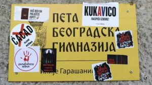 [Aggregator] Downloaded image for imported item #139280