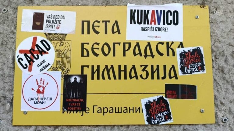 [Aggregator] Downloaded image for imported item #139280