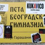 [Aggregator] Downloaded image for imported item #142601