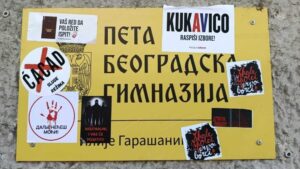 [Aggregator] Downloaded image for imported item #142601