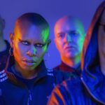 [Aggregator] Downloaded image for imported item #133973