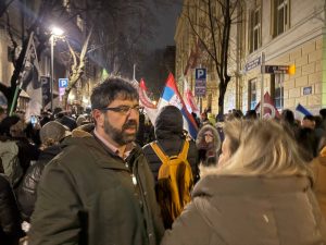 [Aggregator] Downloaded image for imported item #133860