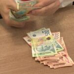 [Aggregator] Downloaded image for imported item #143448