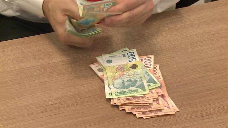 [Aggregator] Downloaded image for imported item #143448