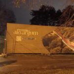 [Aggregator] Downloaded image for imported item #140436