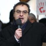 [Aggregator] Downloaded image for imported item #137407