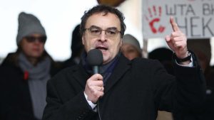 [Aggregator] Downloaded image for imported item #137407