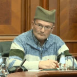 [Aggregator] Downloaded image for imported item #139055