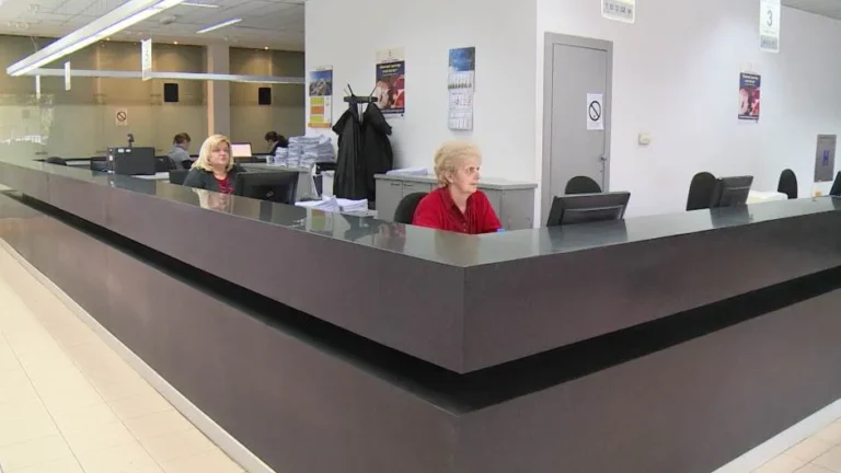 [Aggregator] Downloaded image for imported item #135859