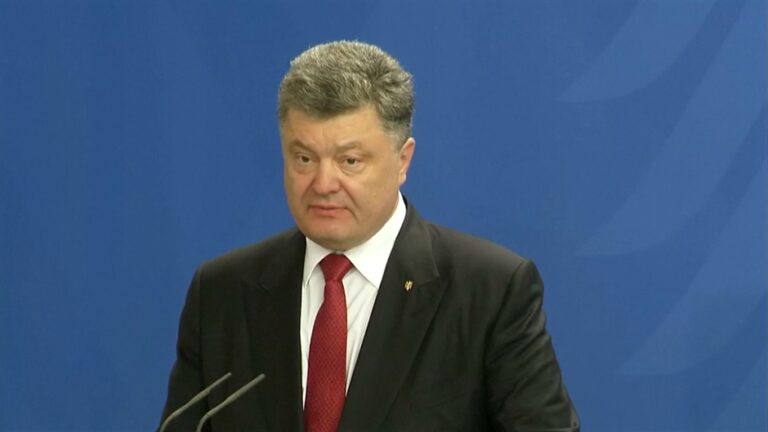 [Aggregator] Downloaded image for imported item #139880