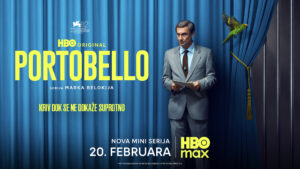 [Aggregator] Downloaded image for imported item #137829