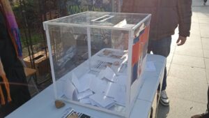 [Aggregator] Downloaded image for imported item #143816