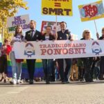 [Aggregator] Downloaded image for imported item #135620