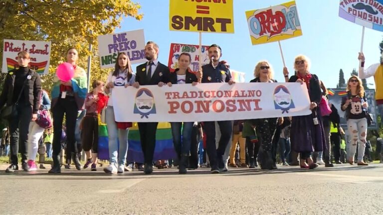 [Aggregator] Downloaded image for imported item #135620