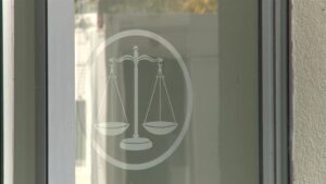 [Aggregator] Downloaded image for imported item #140815