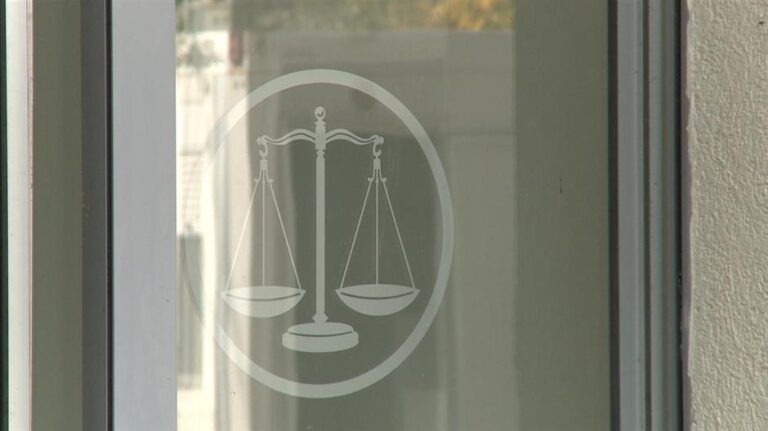 [Aggregator] Downloaded image for imported item #140815