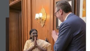 [Aggregator] Downloaded image for imported item #140051