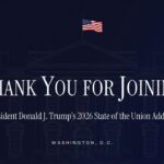 [Aggregator] Downloaded image for imported item #142587