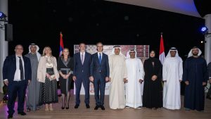 [Aggregator] Downloaded image for imported item #134110