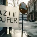 [Aggregator] Downloaded image for imported item #134428