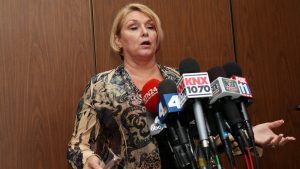 [Aggregator] Downloaded image for imported item #133400