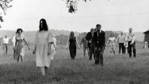 [Aggregator] Downloaded image for imported item #136909