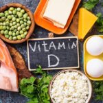 [Aggregator] Downloaded image for imported item #132706