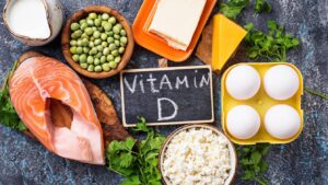 [Aggregator] Downloaded image for imported item #132706