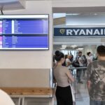 [Aggregator] Downloaded image for imported item #134113