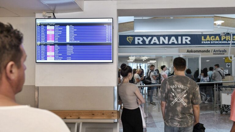 [Aggregator] Downloaded image for imported item #134113