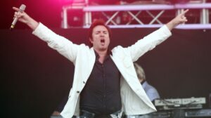 [Aggregator] Downloaded image for imported item #138612