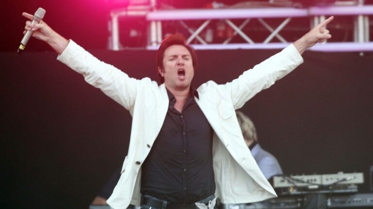 [Aggregator] Downloaded image for imported item #138612