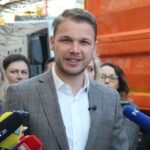 [Aggregator] Downloaded image for imported item #135913