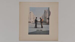 [Aggregator] Downloaded image for imported item #137357