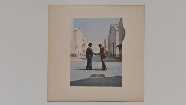 [Aggregator] Downloaded image for imported item #137357