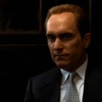 [Aggregator] Downloaded image for imported item #139073