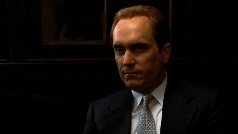 [Aggregator] Downloaded image for imported item #139073