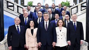 [Aggregator] Downloaded image for imported item #135592