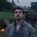 [Aggregator] Downloaded image for imported item #140029